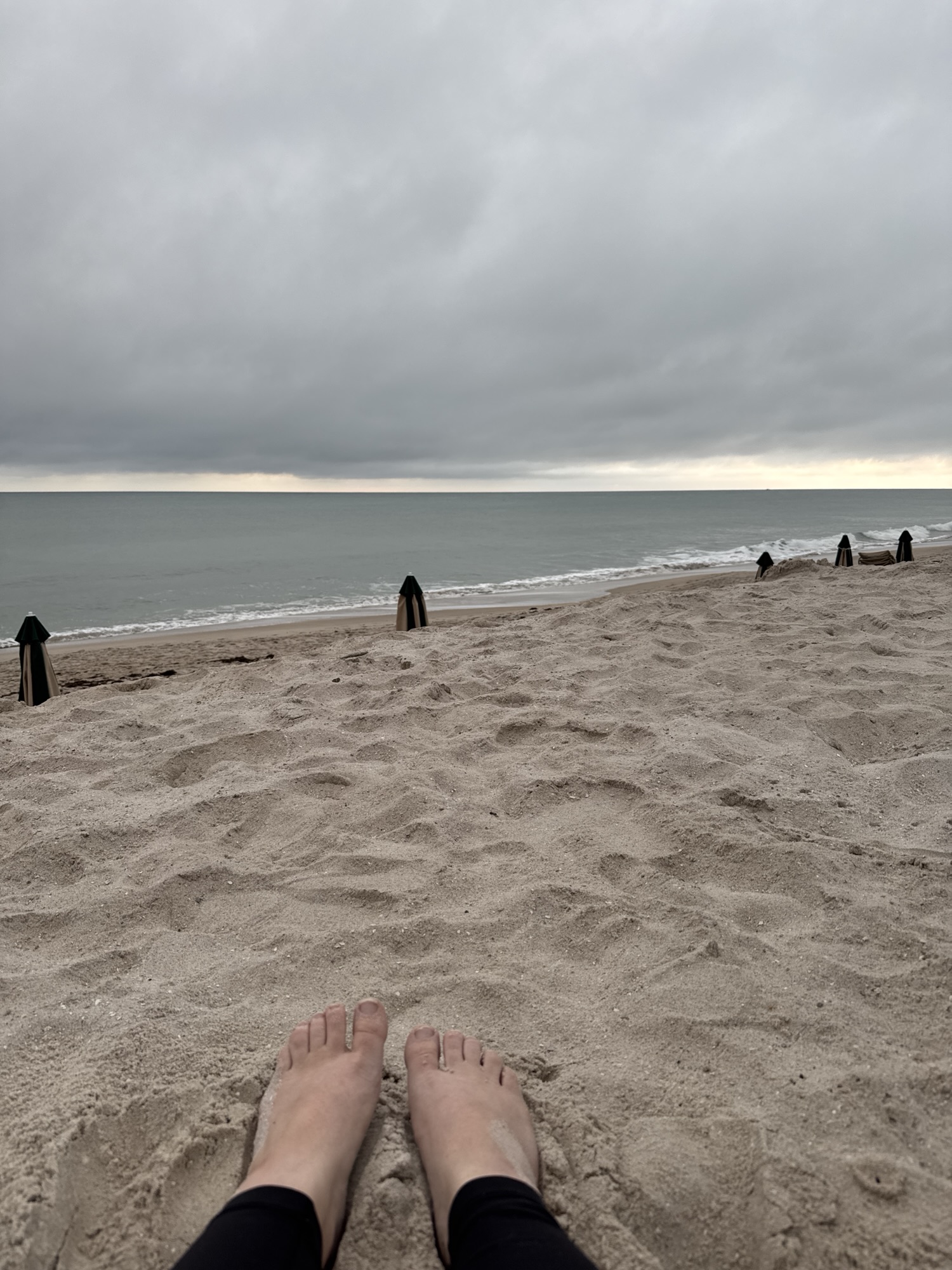 Why we Choose Taking Long Road Trips Over Flying with Toddlers in Tow