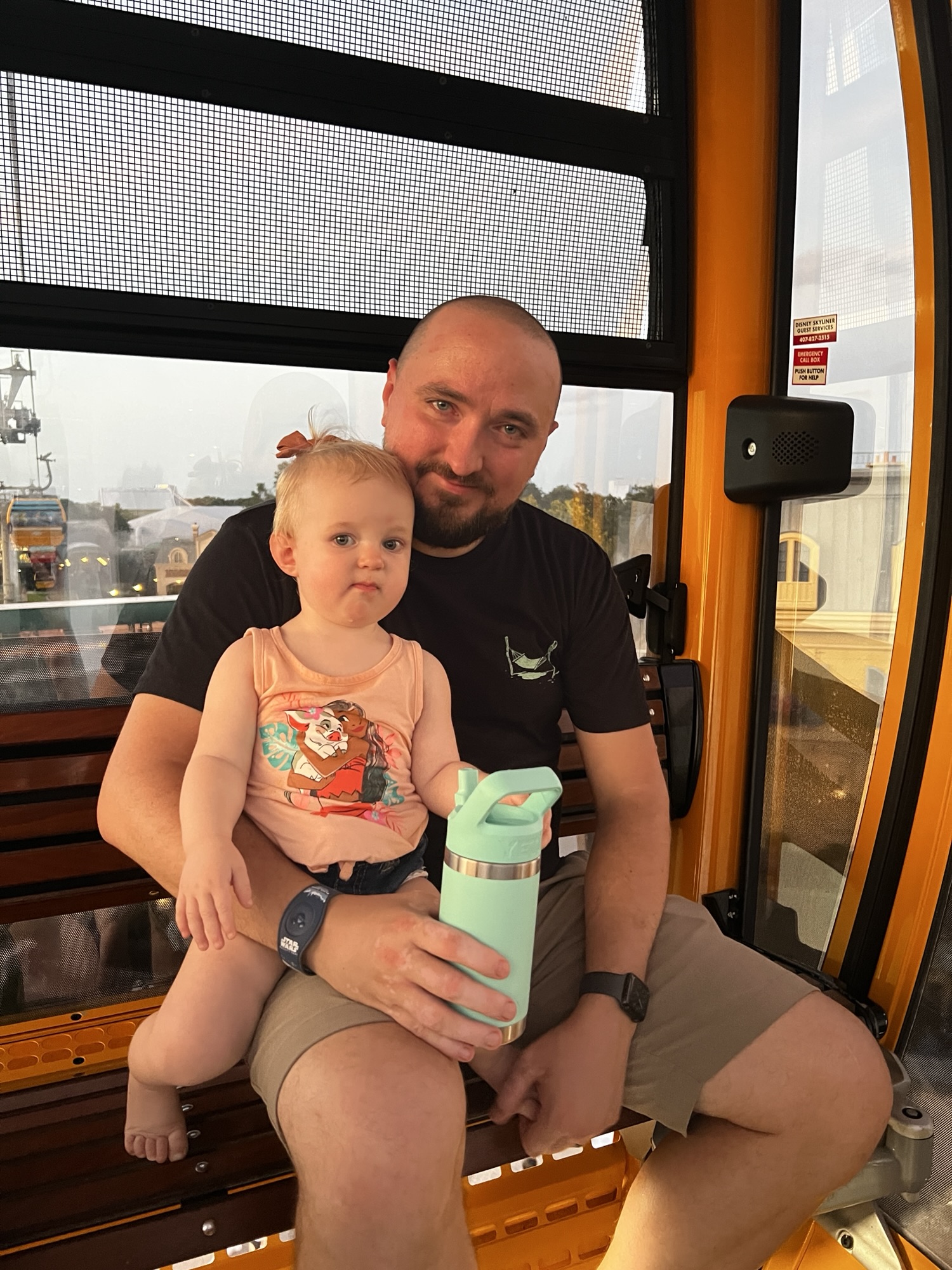 Our Disney Vacation Club Purchase: What It Actually Cost Us and Is It Worth It?